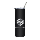JFR Stainless steel tumbler