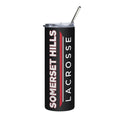 SHLC Stainless steel tumbler