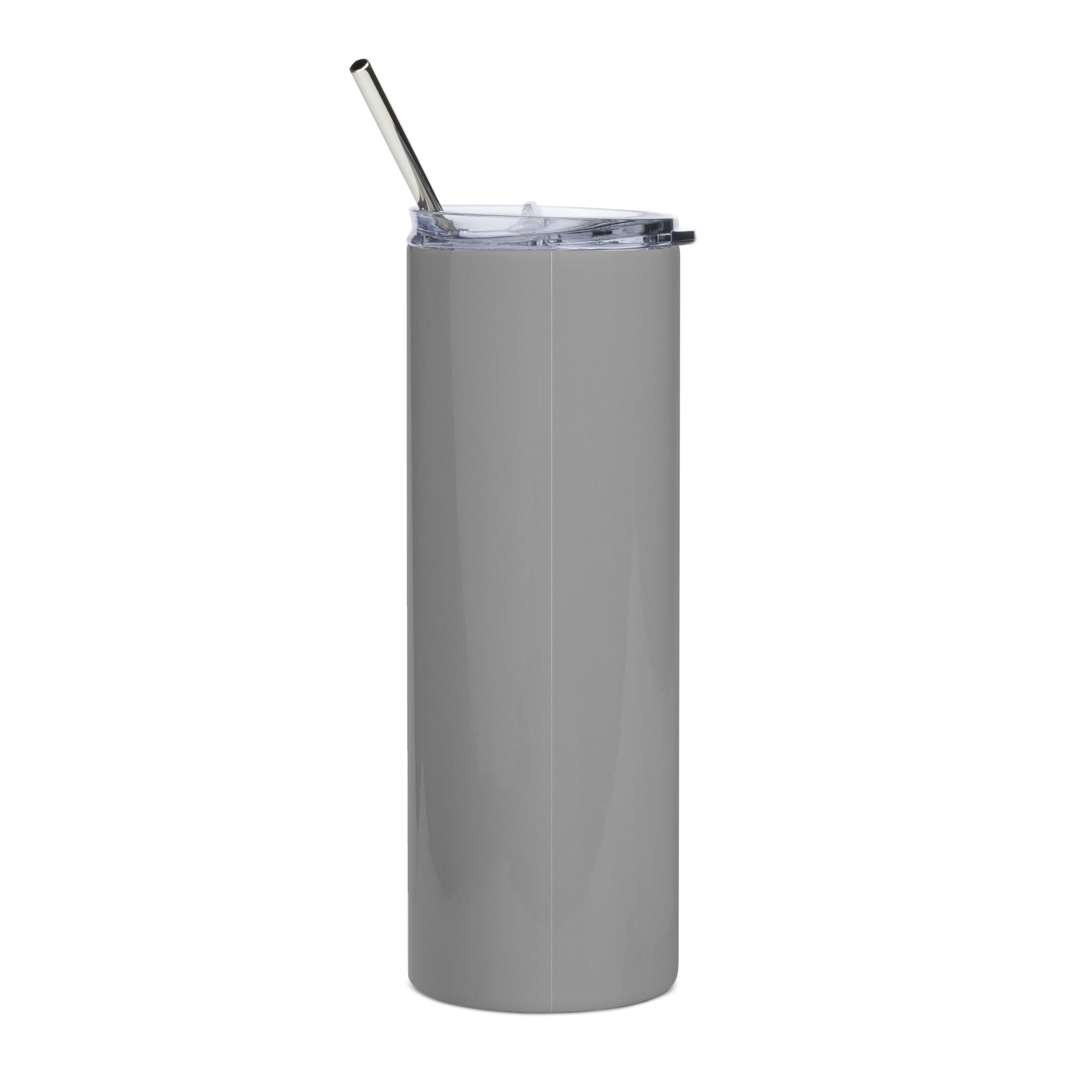 NWC Stainless steel tumbler