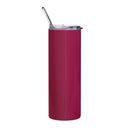 Ambush Stainless steel tumbler