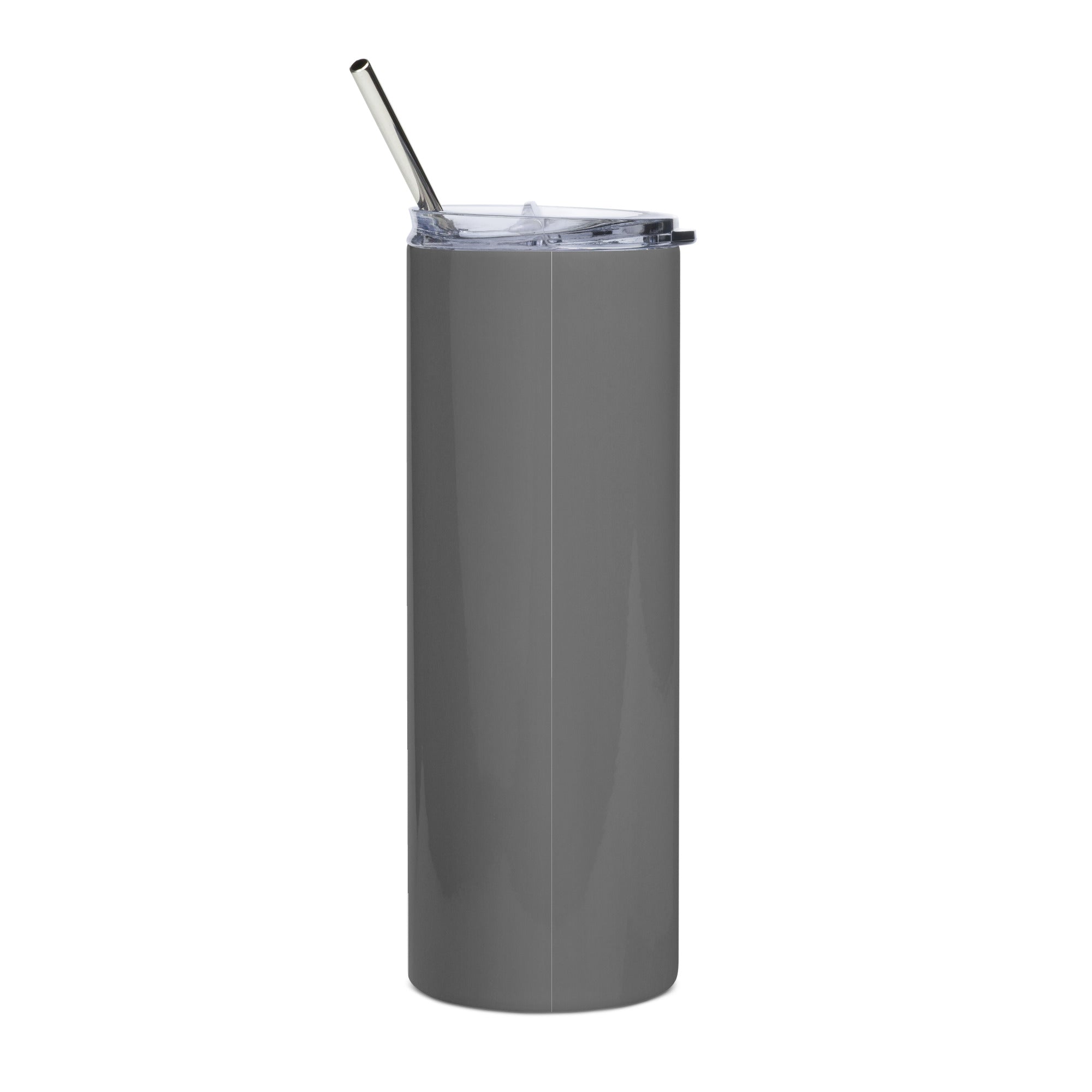 ASAP Stainless steel tumbler