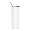 Barnard Stainless steel tumbler