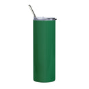 SJC Stainless steel tumbler