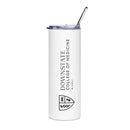 Vaso de acero inoxidable AACMSD