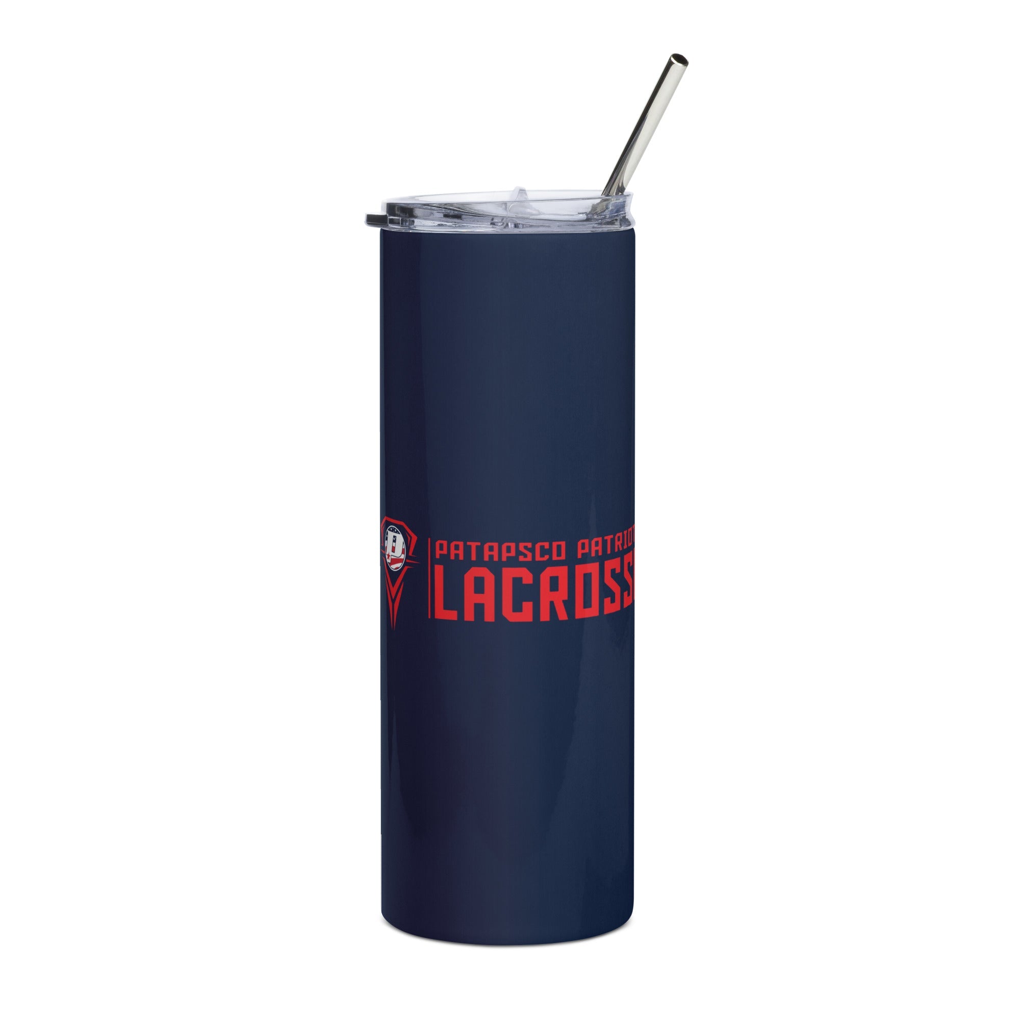 PPA Stainless steel tumbler