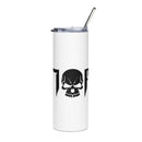 TF Stainless steel tumbler