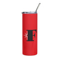 FSP Stainless steel tumbler