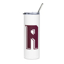 Ambush Stainless steel tumbler