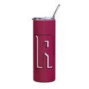 Ambush Stainless steel tumbler