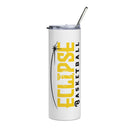 EB Stainless steel tumbler