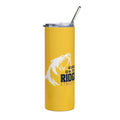 GRA Stainless steel tumbler