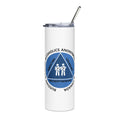 RS Stainless steel tumbler