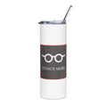 APRL Stainless steel tumbler v2