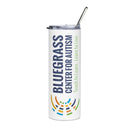 BCA Stainless steel tumbler