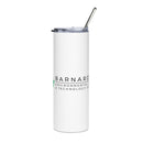 Barnard Stainless steel tumbler