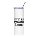 Vaso de acero inoxidable BRR