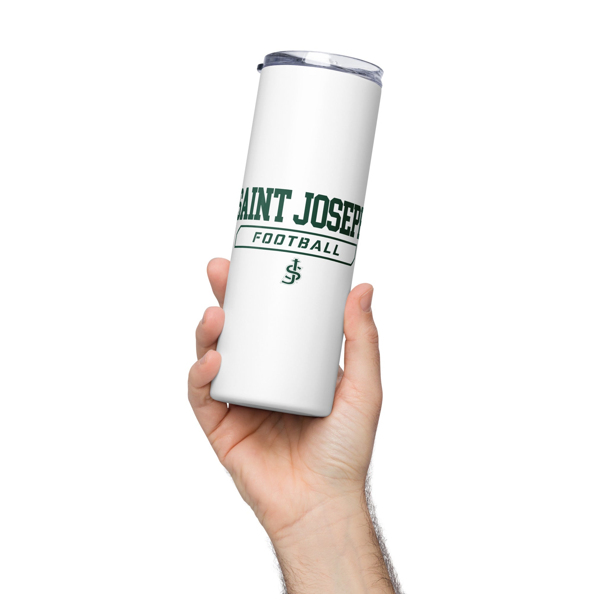 SJHSF Stainless steel tumbler