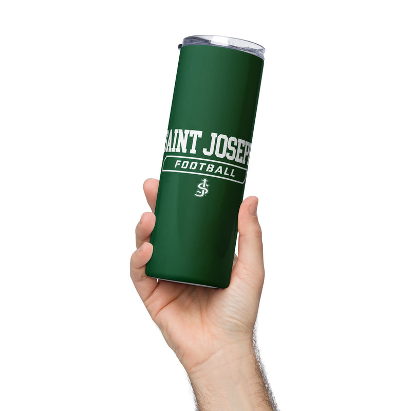 SJHSF Stainless steel tumbler