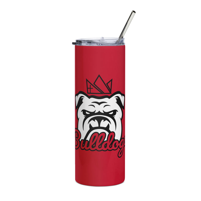 CLLCS Stainless steel tumbler