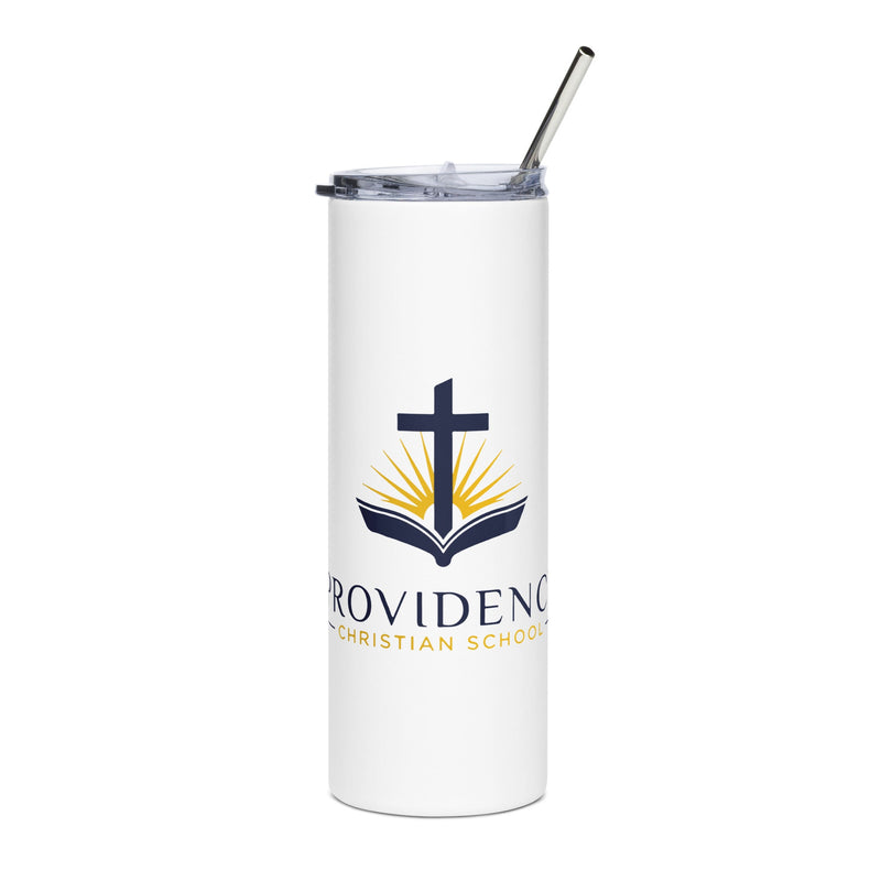 PCS Stainless steel tumbler