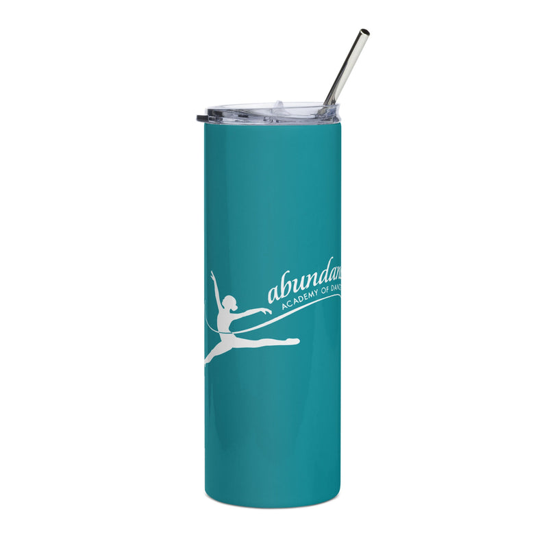 AAD Stainless steel tumbler