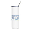 LCA Stainless steel tumbler