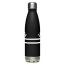 EBHS Bears Stainless steel water bottle