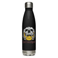 HR Stainless Steel Water Bottle