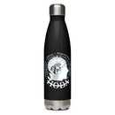 HODA Stainless Steel Water Bottle