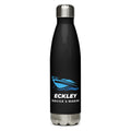 ESM Stainless Steel Water Bottle