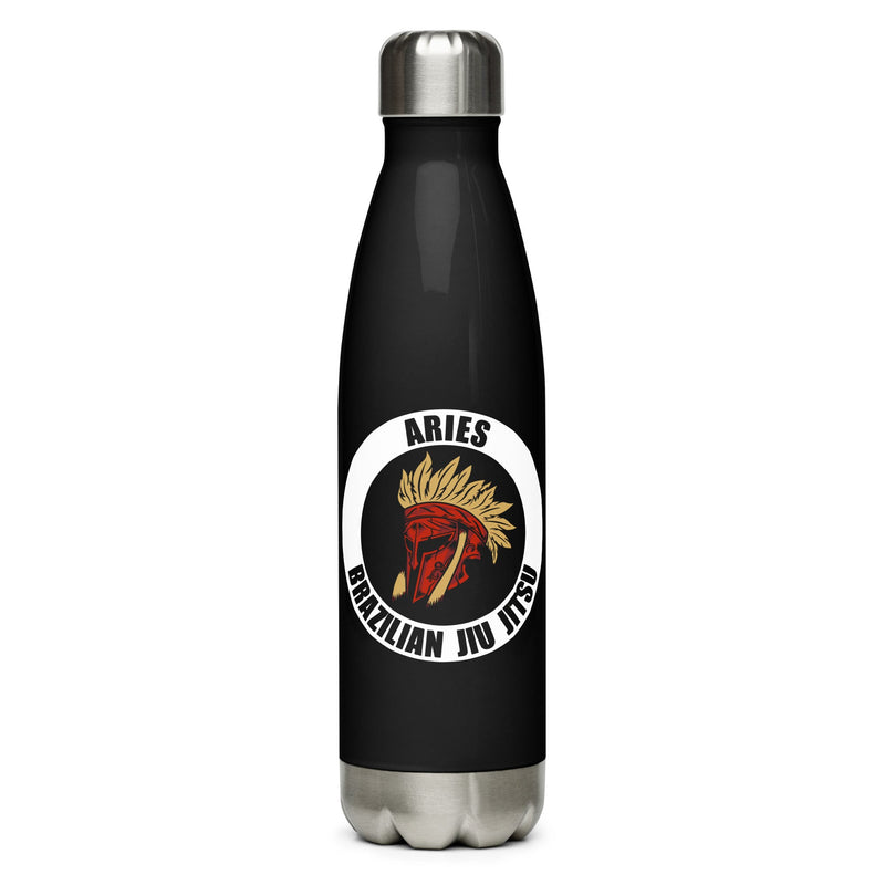 ABJ Stainless Steel Water Bottle