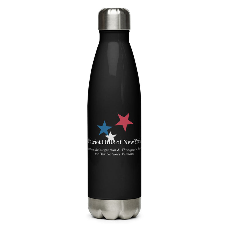 PHNY Stainless Steel Water Bottle