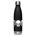 TF Stainless Steel Water Bottle