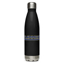 SSS Stainless Steel Water Bottle