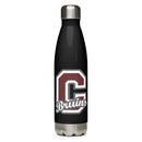 CHBB Stainless Steel Water Bottle