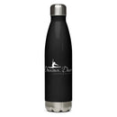DDPC Stainless Steel Water Bottle
