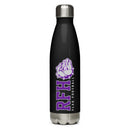 RFHGFF  Stainless Steel Water Bottle