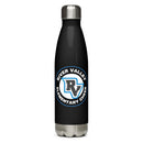 RVEC Stainless Steel Water Bottle