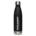 TALU Stainless Steel Water Bottle