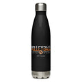 307 Fillies Stainless Steel Water Bottle