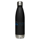 TFA Stainless Steel Water Bottle
