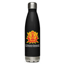 Botella de agua de acero inoxidable GOKI