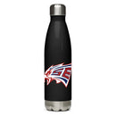 Botella de agua de acero inoxidable SEB