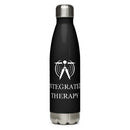 IT Stainless Steel Water Bottle