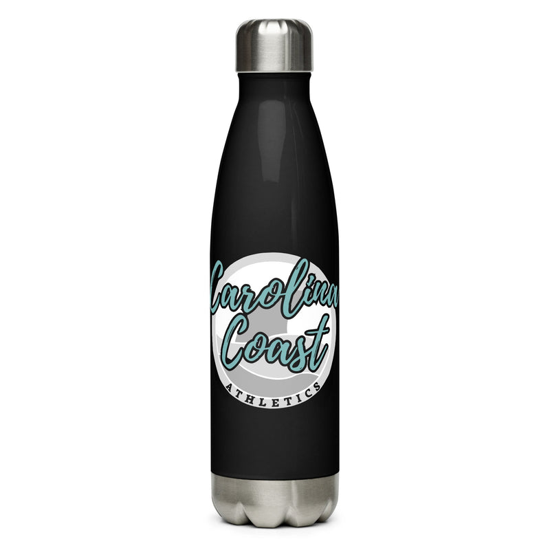 CCA Stainless Steel Water Bottle