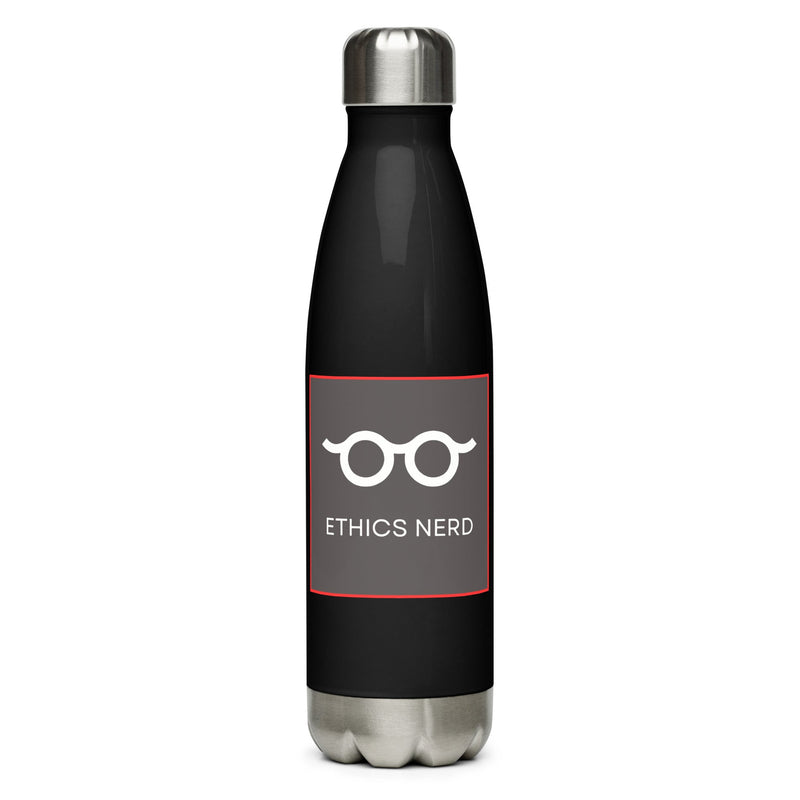 APRL Stainless Steel Water Bottle v2