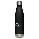 DI Stainless Steel Water Bottle