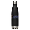 BCA Stainless Steel Water Bottle
