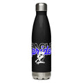 C2027 Stainless Steel Water Bottle