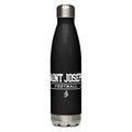 SJHSF Stainless Steel Water Bottle